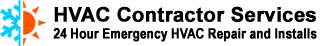 Juliustown HVAC Services